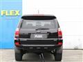 2008 Toyota Hilux Surf