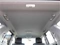 2008 Toyota Hilux Surf