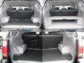 2008 Toyota Hilux Surf