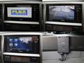 2008 Toyota Hilux Surf