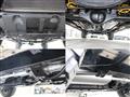 2008 Toyota Hilux Surf