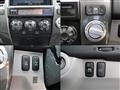 2008 Toyota Hilux Surf