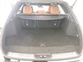 2025 Toyota Crown Estate