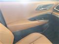 2025 Toyota Crown Estate