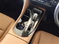 2025 Toyota Crown Estate