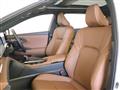 2025 Toyota Crown Estate