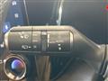 2025 Lexus NX