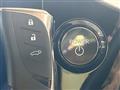 2025 Lexus NX
