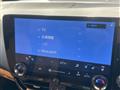 2025 Lexus NX