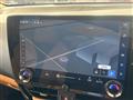 2025 Lexus NX
