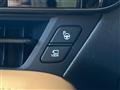 2025 Lexus NX