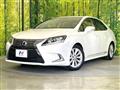 2015 Lexus HS