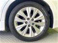2015 Lexus HS