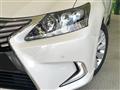 2015 Lexus HS