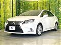 2015 Lexus HS