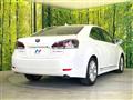 2015 Lexus HS