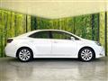 2015 Lexus HS
