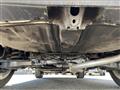 2015 Toyota Harrier Hybrid