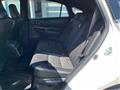 2015 Toyota Harrier Hybrid