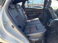 2015 Toyota Harrier Hybrid