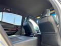 2015 Toyota Harrier Hybrid