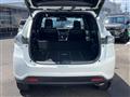 2015 Toyota Harrier Hybrid