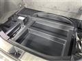 2015 Toyota Harrier Hybrid