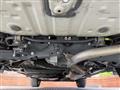 2015 Toyota Harrier Hybrid