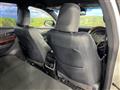 2015 Toyota Harrier Hybrid