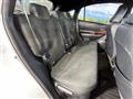 2015 Toyota Harrier Hybrid