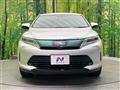 2018 Toyota Harrier Hybrid