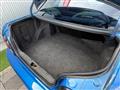 1998 Subaru Impreza