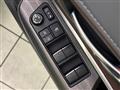 2022 Toyota Harrier Hybrid