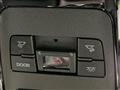 2022 Toyota Harrier Hybrid