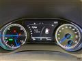 2022 Toyota Harrier Hybrid