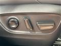 2022 Toyota Harrier Hybrid