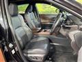 2022 Toyota Harrier Hybrid