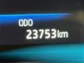 2024 Toyota Harrier Hybrid