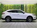 2024 Toyota Harrier Hybrid