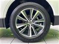 2024 Toyota Harrier Hybrid