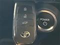 2024 Toyota Harrier Hybrid