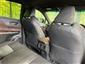2024 Toyota Harrier Hybrid