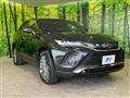 2024 Toyota Harrier Hybrid