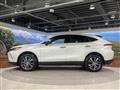 2024 Toyota Harrier Hybrid