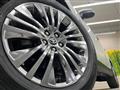 2024 Toyota Harrier Hybrid