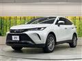 2024 Toyota Harrier Hybrid