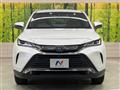 2024 Toyota Harrier Hybrid