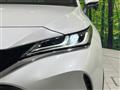 2025 Toyota Harrier Hybrid