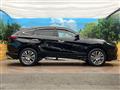 2025 Toyota Harrier Hybrid
