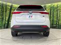 2024 Toyota Harrier Hybrid